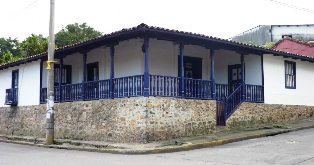 Buying Property in Costa Rica: The Step-by-Step Process for Foreigners