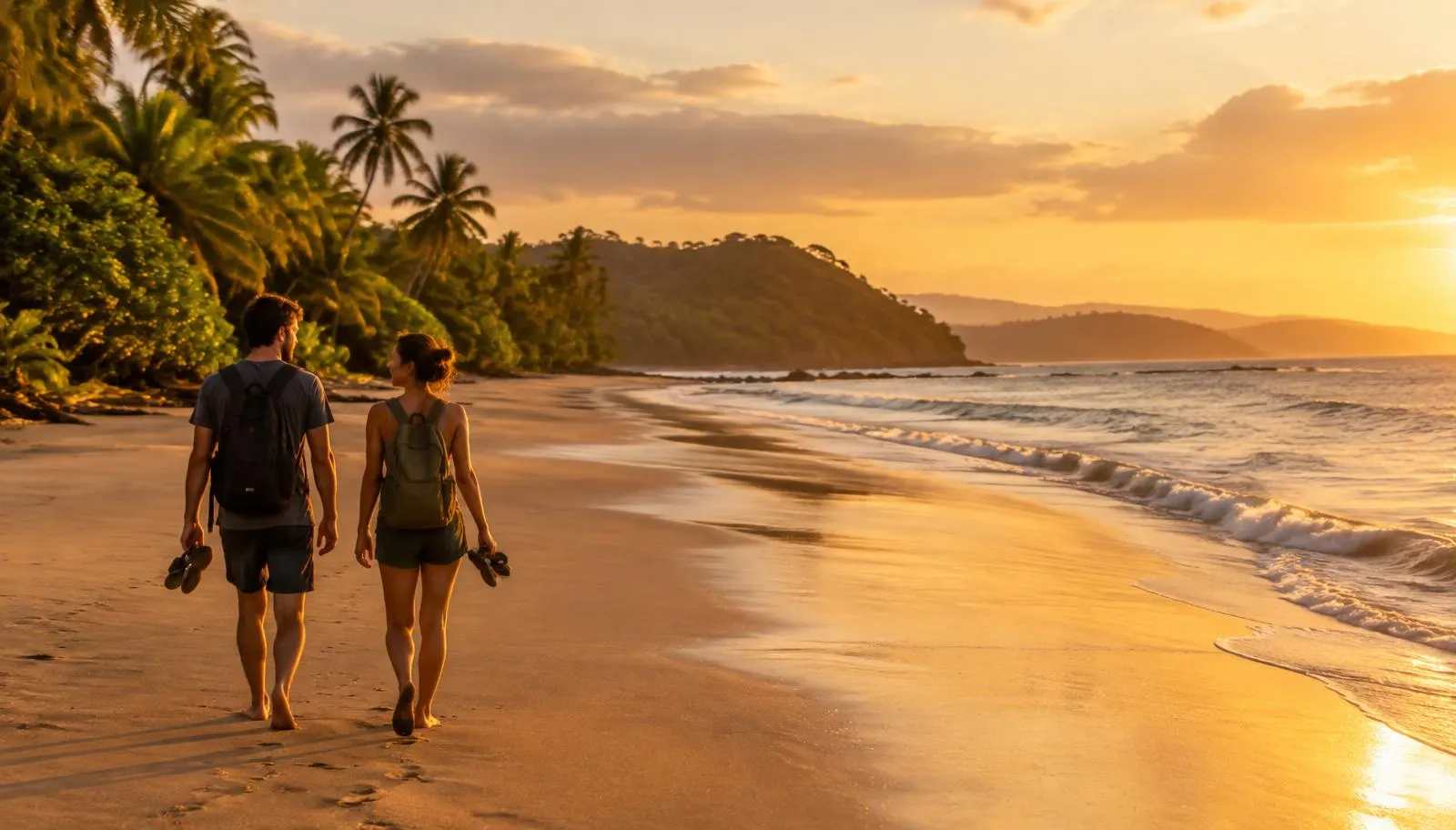 Is Costa Rica Safe? A Traveler's Guide for 2026