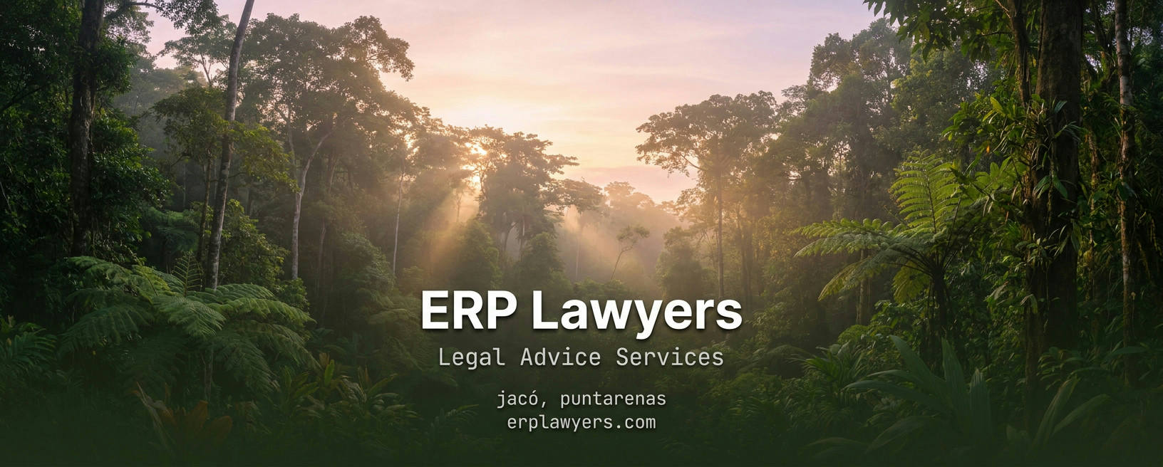 ERP Lawyers