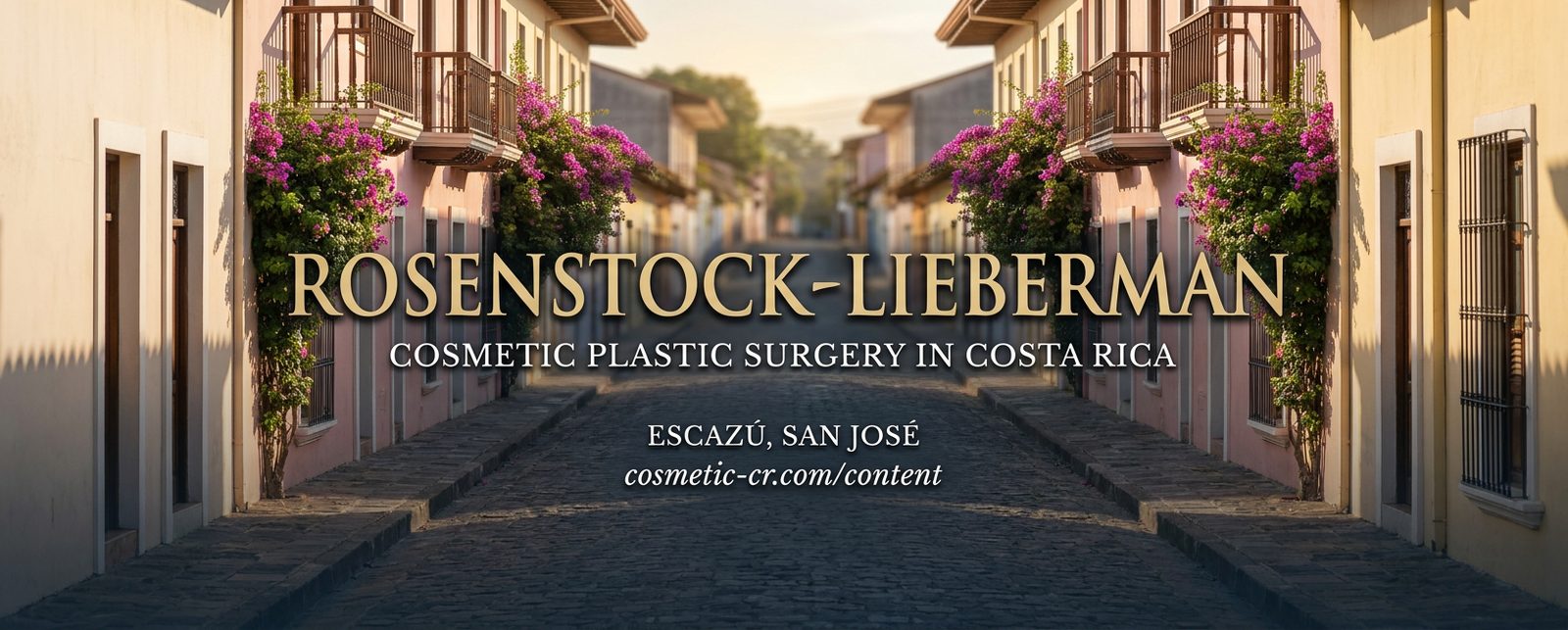 Rosenstock-Lieberman