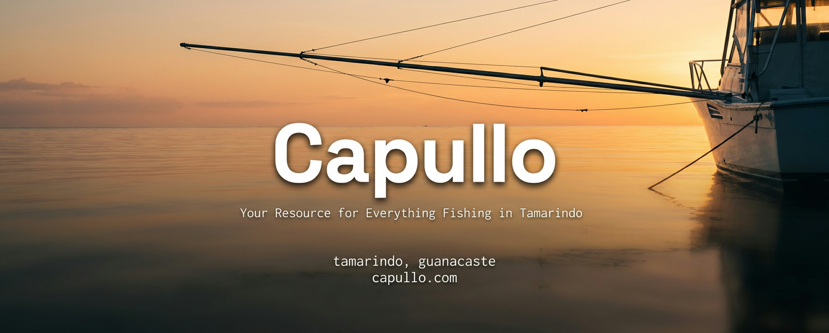 Capullo