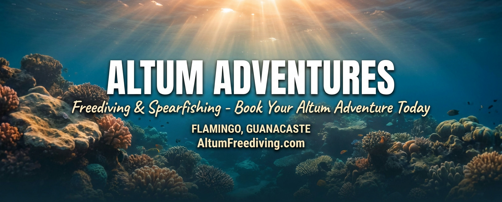 Altum Adventures