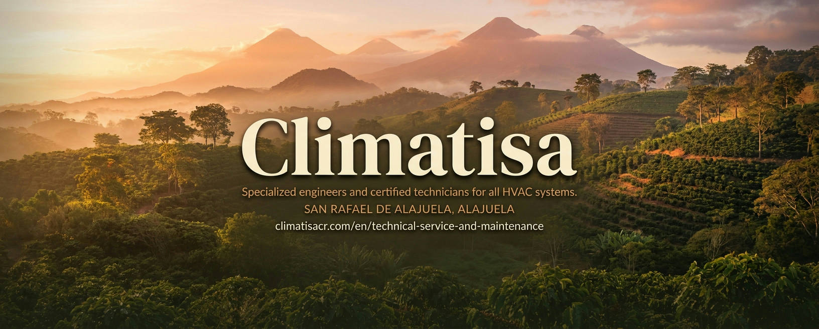 Climatisa