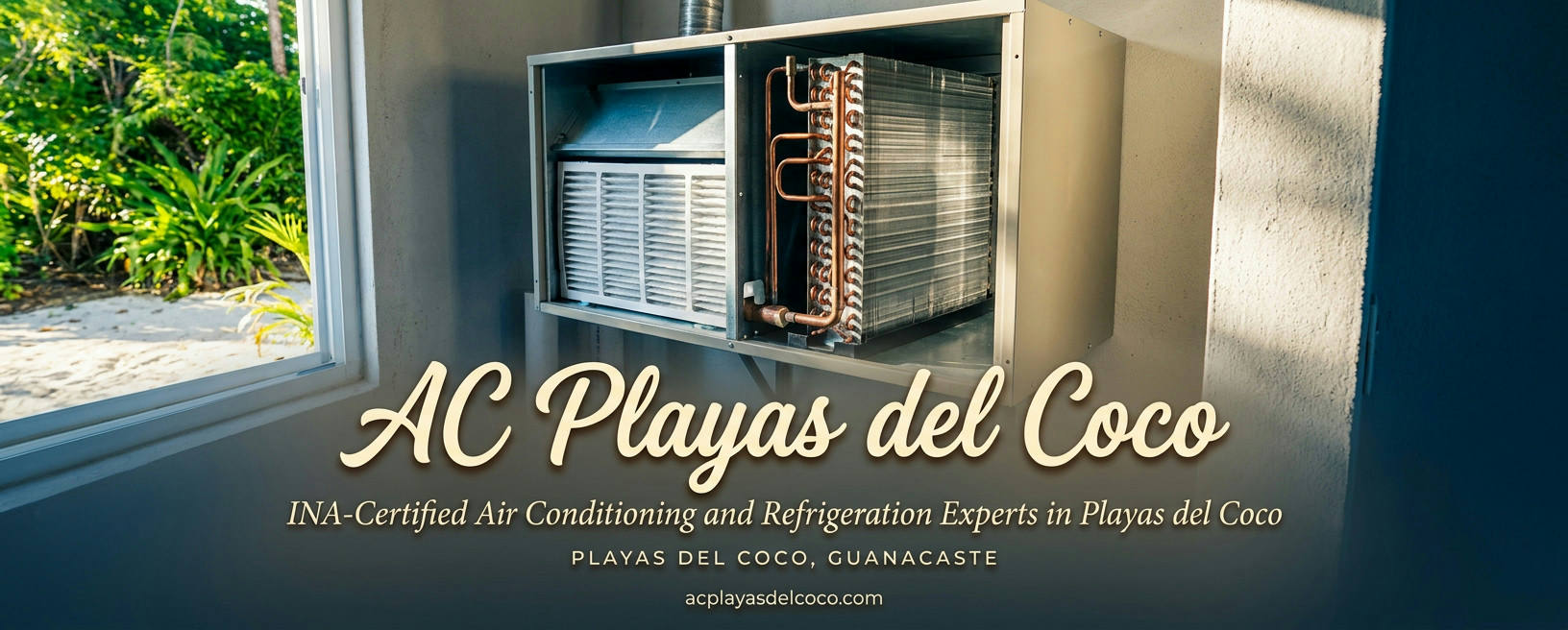 AC Playas del Coco