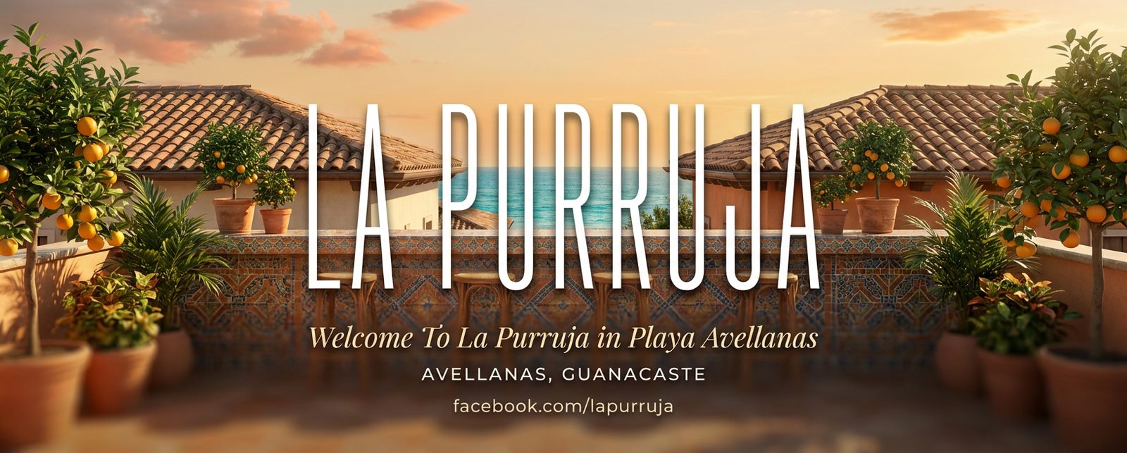 La Purruja