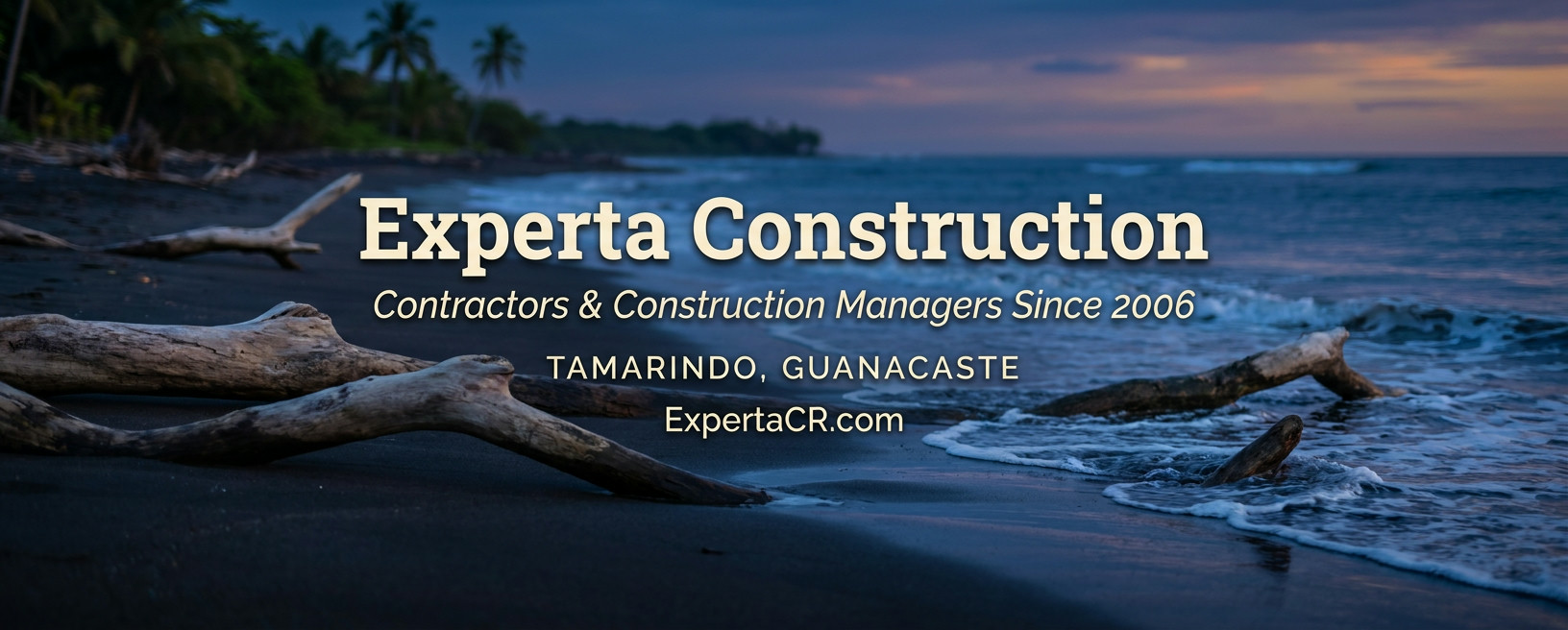 Experta Construction