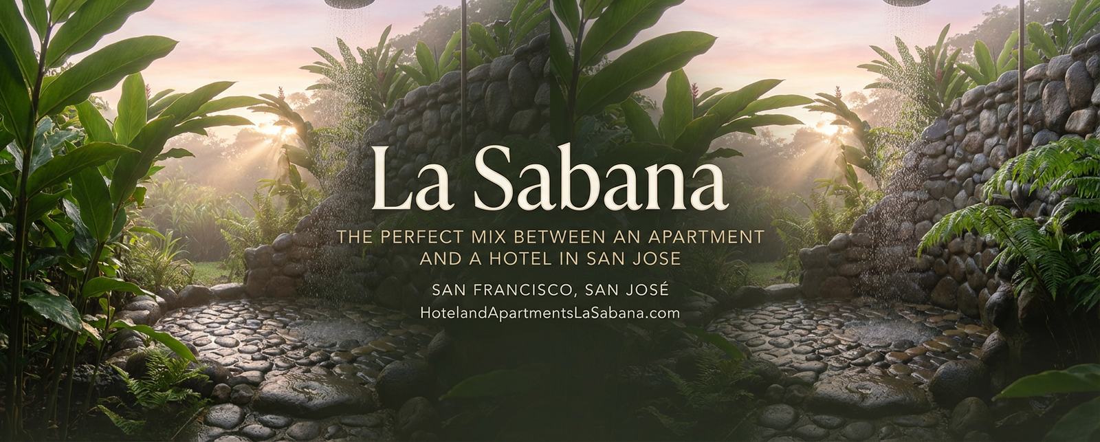 La Sabana