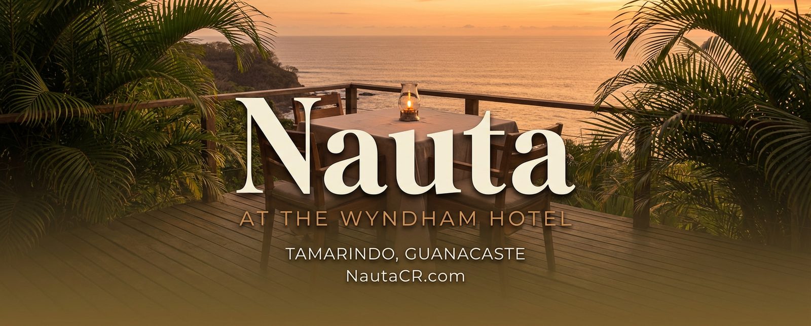 Nauta