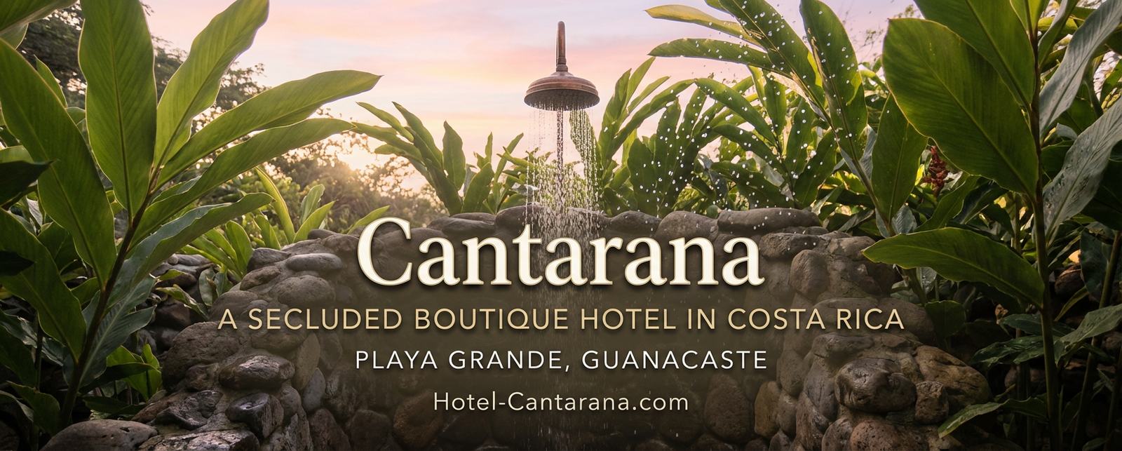Cantarana
