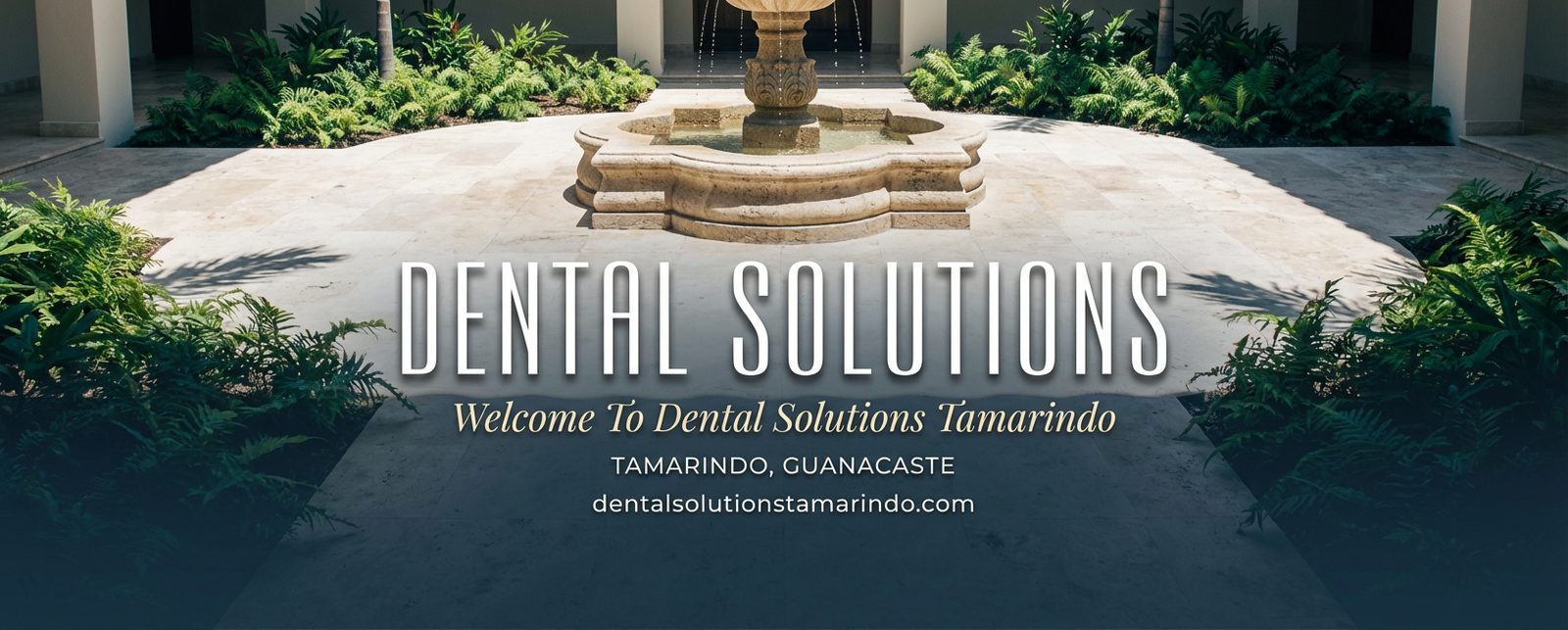 Dental Solutions