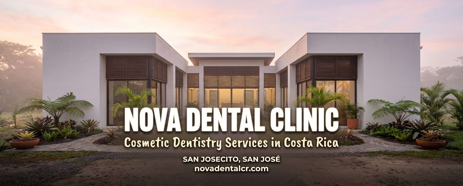 Nova Dental Clinic