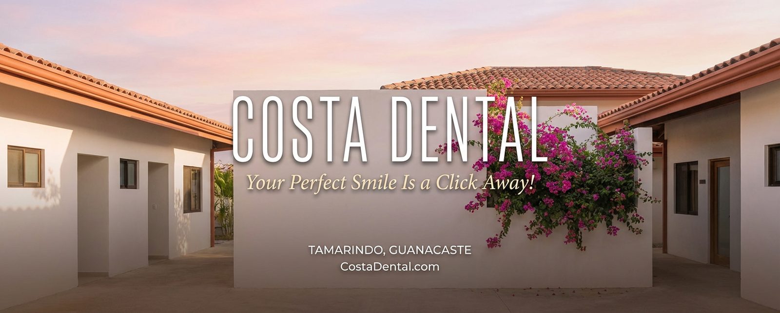 Costa Dental